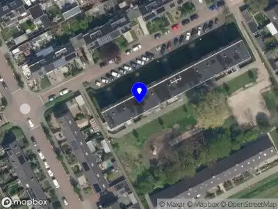 Nieuw bedrijf Rekomendo