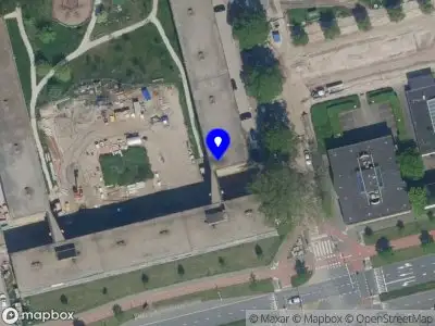 MD voor al uw klussen Zaandam