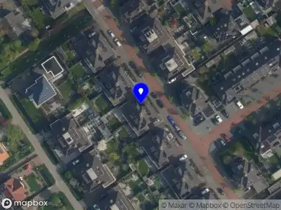 LumenWave Nootdorp