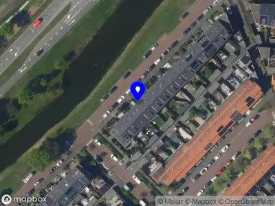 Nieuw bedrijf Koel&Diep