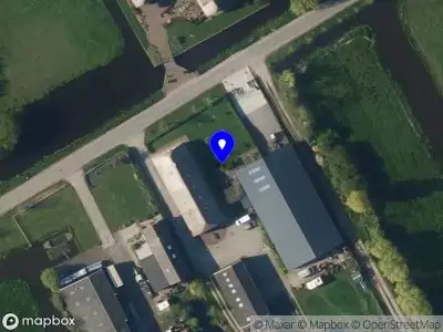 Veldhuizen Agressietrainingen Kamerik