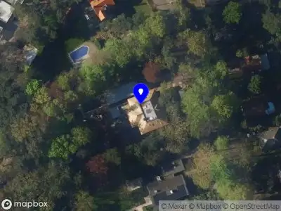 Stichting JVLH Capital