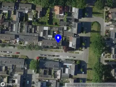 Nieuw bedrijf Kapper[t] Beauty