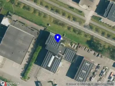 Rots Project II B.V. Aalten