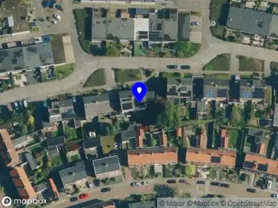 DB Brands Global B.V. Aalten