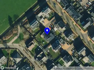 Stelleren Holding B.V.