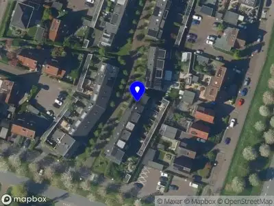 Kamta Network & Security Consultancy B.V. Vleuten