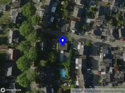 Trienekens Boleij Loonadministratie B.V.