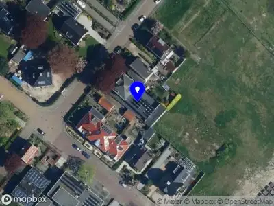 Nieuw bedrijf Bosch & Veld Beheer B.V.