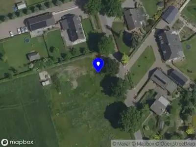 Nieuw bedrijf Lenny B.V.