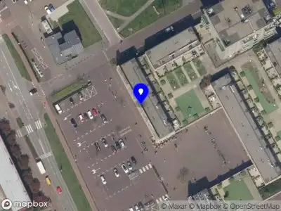 Hogendorp Dental B.V.