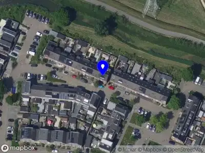 Nieuw bedrijf J.D. van Dam Holding B.V.