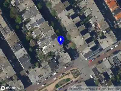 Nieuw bedrijf Allround Services Ortin