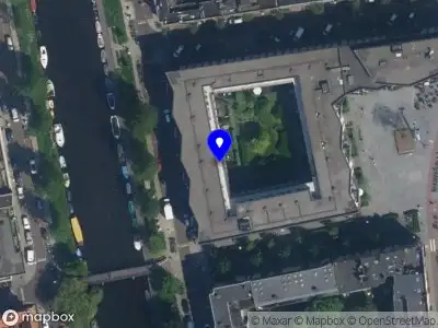 IT.nanony Amsterdam