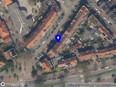 Kifaru Enterprise B.V. Schiedam