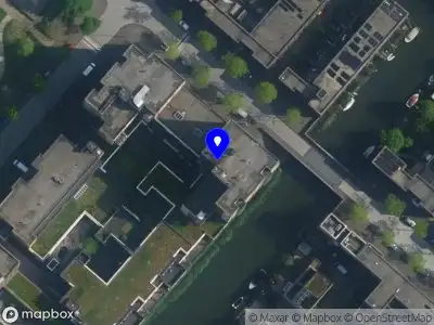 Night Managers Catering B.V.