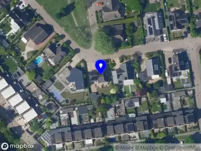 Meskes Aviation Training and Coaching Lelystad