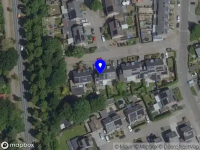 Koelekracht B.V. Velden