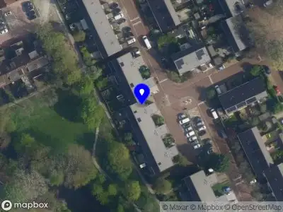 NeszCare 's-Gravenhage