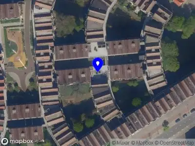 Visser AI & TTM Consultancy