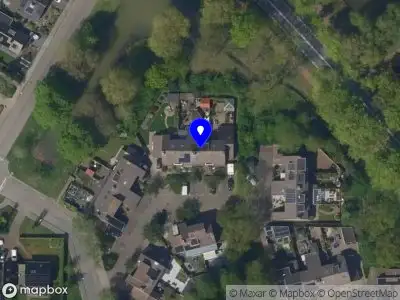 Nieuw bedrijf SunnyMoves