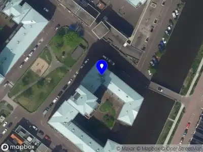 Nieuw bedrijf Beltas Holding B.V.