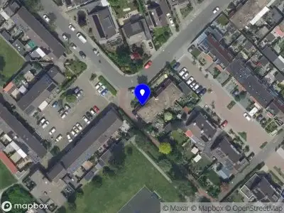My Butterfly shop Bergen op Zoom