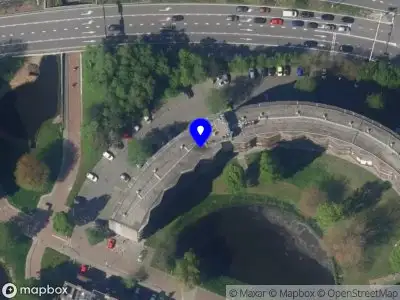 H. Kevelam Services Zoetermeer