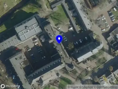 Boxtel Onderhoudservice