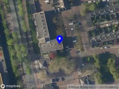 Innervision Software Voorschoten