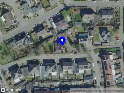 Stichting Ervaring maakt Rijker LVC en NL