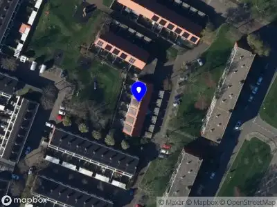 Dienstverlening S. Smit