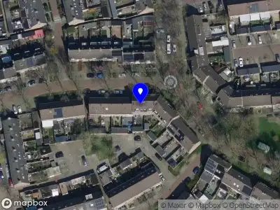 Siecru Recherche & Beveiliging Rijen