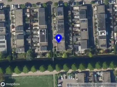 Gennawear Zoetermeer