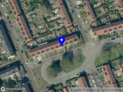 Nieuw bedrijf ZeyKer zorg