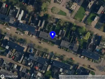 GWPT Surhuisterveen