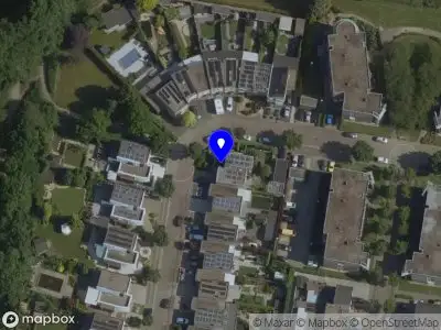 J.W.P. Paes Beheer B.V.