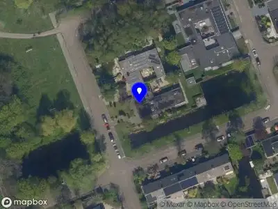 eLogistics B.V. Vlaardingen