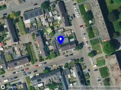 Houtlasertechniek Apeldoorn