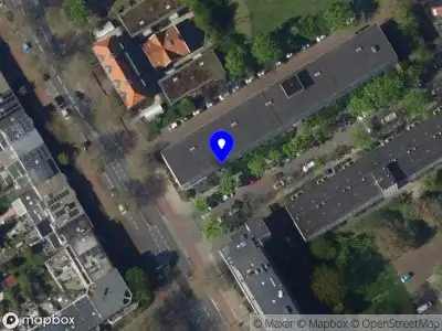 Nieuw bedrijf Damion Gans