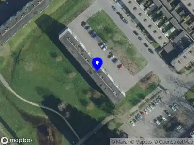 Bastelo Zorg Nijmegen