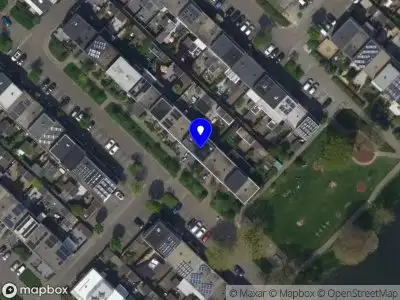 BIM loop B.V. Amersfoort