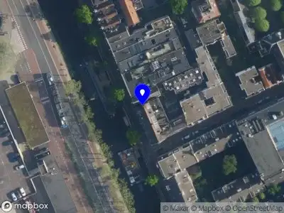 d_archive B.V. Amsterdam