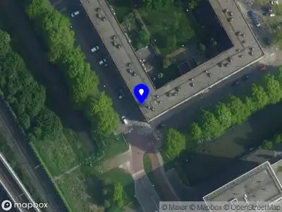 Nieuw bedrijf Mama's Pet Club