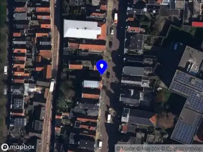 Jelmermusic Dokkum