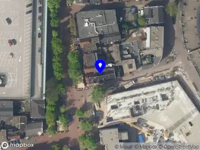 Nieuw bedrijf Taling & Pijpers I V.O.F.