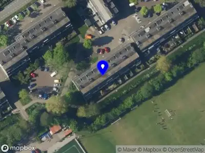 JLeventsounds Maarssen