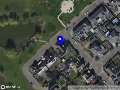 Nieuw bedrijf YouShouldAsk.ai B.V.