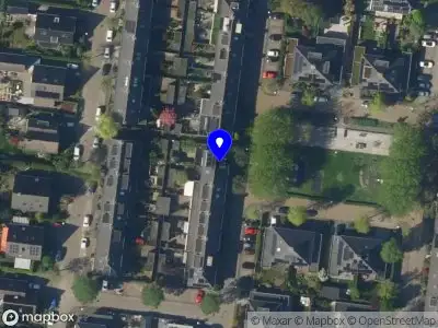 Lapese B.V. De Meern