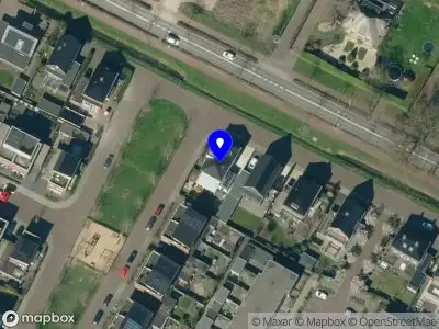 Vlees en Co Eindhoven B.V. Westervoort